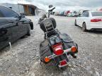 2006 Harley-Davidson Flstci