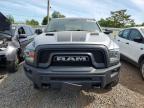 2021 Dodge RAM 1500 Classic SLT