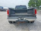 2002 Ford F350 Super Duty