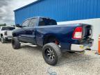 2019 Dodge RAM 1500 BIG Horn