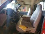 2002 Dodge RAM 2500