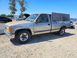 2000 GMC Sierra C2500 en venta en San Martin, CA