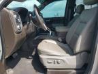 2021 GMC Sierra C1500 SLT