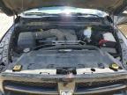 2012 Dodge RAM 1500 ST