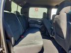 2026 Dodge RAM 1500 BIG Horn