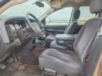 2004 Dodge RAM 1500