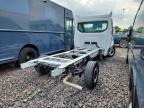 2022 Ford Transit T-350
