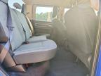 2019 Dodge RAM 2500 BIG Horn