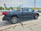 2011 Toyota Tundra Double Cab SR5