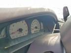 2003 Toyota Tacoma Double Cab Prerunner
