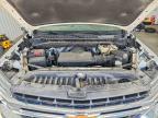 2020 Chevrolet Silverado K1500 LT