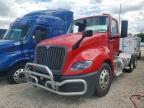 2018 International LT625 Semi Truck