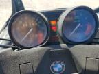1980 BMW R80