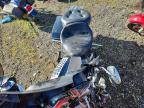 1999 Harley-Davidson Flht
