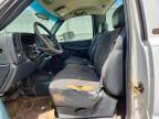 2000 Chevrolet Express