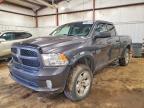 2017 Dodge RAM 1500 ST