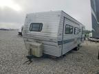 1999 Coachmen Catalina Camper