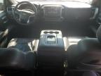 2015 Chevrolet Silverado C3500