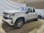 2020 Chevrolet Silverado K1500 LT