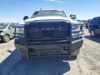 2021 Dodge RAM 2500 Tradesman