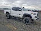 2020 Toyota Tacoma TRD OFF-Road