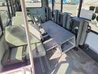 2019 Ford E450 Shuttle Bus