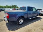 2006 Toyota Tundra Double Cab SR5
