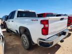 2022 Chevrolet Silverado K2500 Heavy Duty