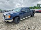 2008 GMC Sierra K1500