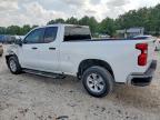 2019 Chevrolet Silverado C1500