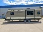 2018 Kz Ultralite 2018 KZ INC Sportman Sportsman-Camper