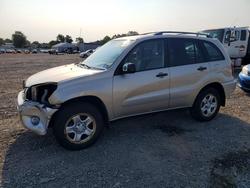 2004 Toyota Rav4 Base for sale in Hillsborough, NJ