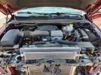2022 Dodge RAM 1500 Limited