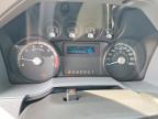 2013 Ford F250 Super Duty