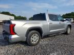 2022 Toyota Tundra Crewmax SR5