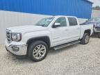 2017 GMC Sierra