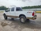 2011 Ford F250 Super Duty