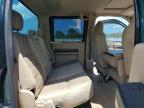 2008 Ford F250 Super Duty