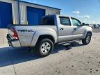2014 Toyota Tacoma Double Cab Prerunner