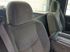 2004 Chevrolet Silverado C1500