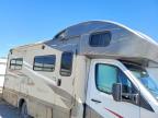 2017 Winnibago Recreational Vehicle (RV)