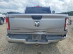 2024 Dodge RAM 1500 BIG Horn