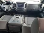 2019 Chevrolet Silverado LD K1500 LT