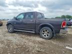 2016 Dodge 1500 Laramie