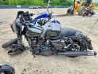 2019 Harley-Davidson Flhxs