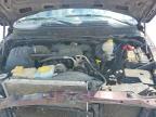 2005 Dodge RAM 1500 ST