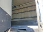 2026 Utility Refrigerated Van Trailer
