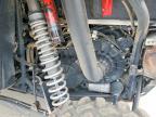 2023 Polaris RZR PRO XP 4 Ultimate