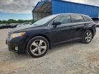 2012 Toyota Venza Limited