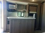 2021 Grand Design IMAGIN3250